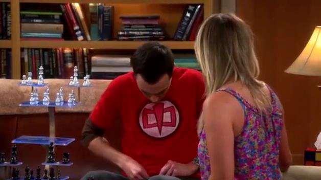 Charmed-Online-dot-net_TheBigBangTheory7x01-0348.jpg