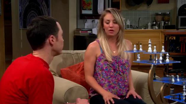 Charmed-Online-dot-net_TheBigBangTheory7x01-0503.jpg Charmed-Online-dot-net_TheBigBangTheory7x01-0503.jpg