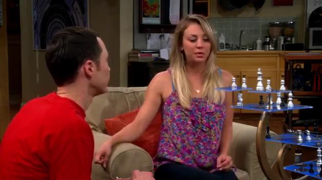 Charmed-Online-dot-net_TheBigBangTheory7x01-0504.jpg