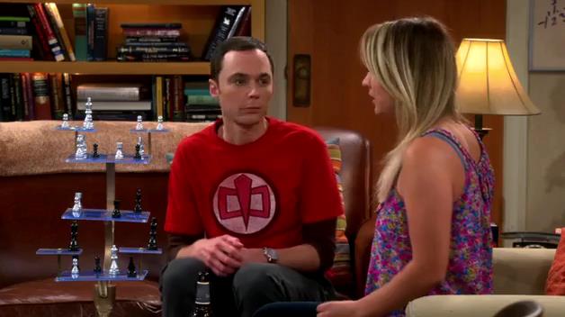 Charmed-Online-dot-net_TheBigBangTheory7x01-0505.jpg