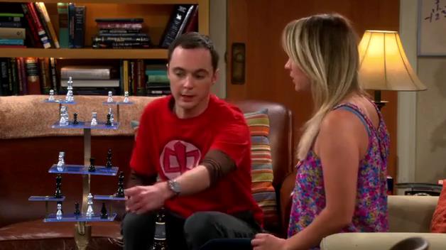 Charmed-Online-dot-net_TheBigBangTheory7x01-0506.jpg