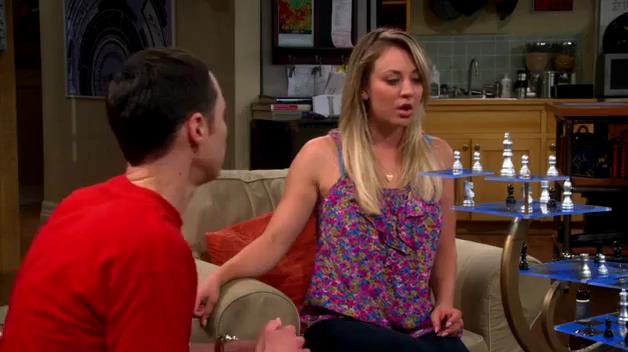 Charmed-Online-dot-net_TheBigBangTheory7x01-0508.jpg