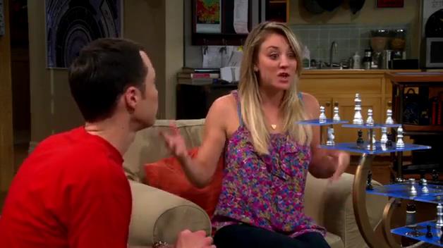 Charmed-Online-dot-net_TheBigBangTheory7x01-0510.jpg Charmed-Online-dot-net_TheBigBangTheory7x01-0510.jpg