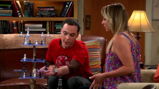 Charmed-Online-dot-net_TheBigBangTheory7x01-0513.jpg