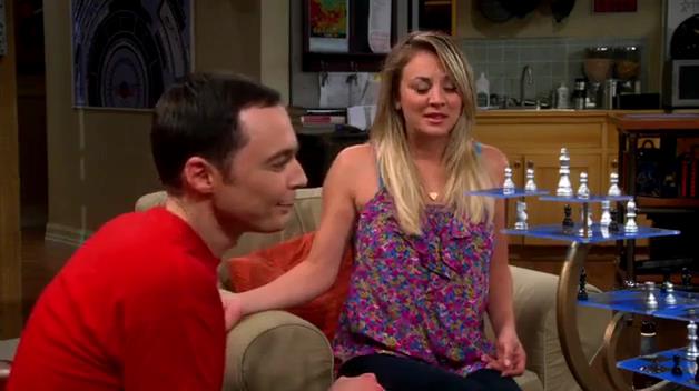 Charmed-Online-dot-net_TheBigBangTheory7x01-0520.jpg