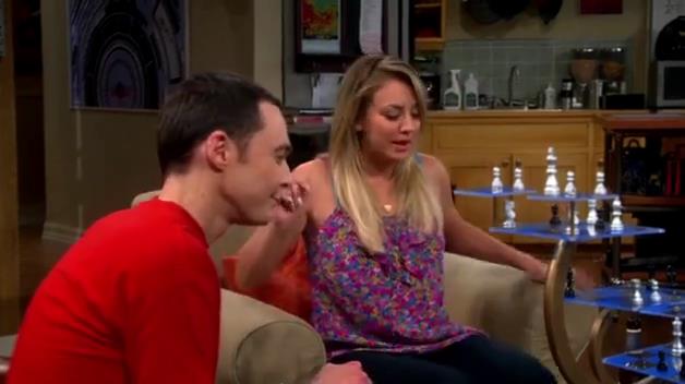 Charmed-Online-dot-net_TheBigBangTheory7x01-0521.jpg