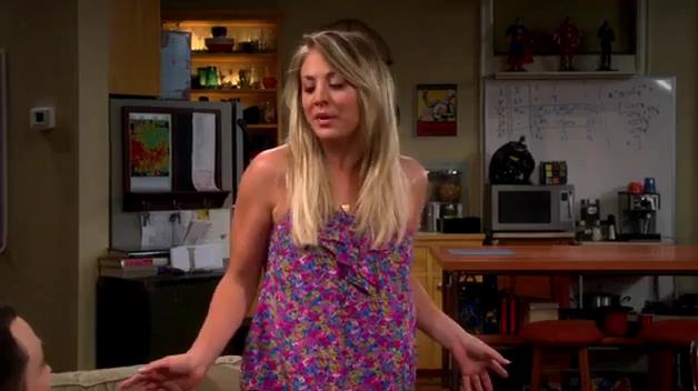 Charmed-Online-dot-net_TheBigBangTheory7x01-0525.jpg