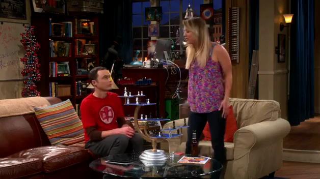 Charmed-Online-dot-net_TheBigBangTheory7x01-0526.jpg