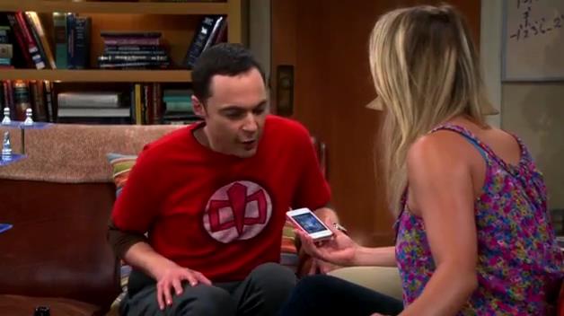 Charmed-Online-dot-net_TheBigBangTheory7x01-0588.jpg
