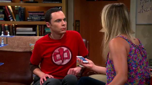 Charmed-Online-dot-net_TheBigBangTheory7x01-0595.jpg
