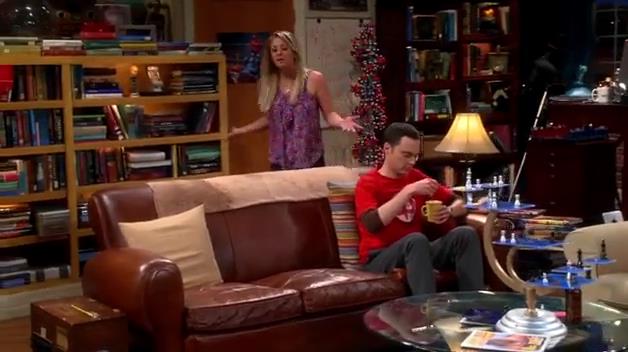 Charmed-Online-dot-net_TheBigBangTheory7x01-0711.jpg