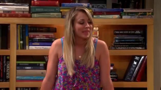 Charmed-Online-dot-net_TheBigBangTheory7x01-0719.jpg