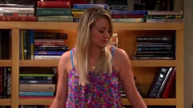 Charmed-Online-dot-net_TheBigBangTheory7x01-0721.jpg