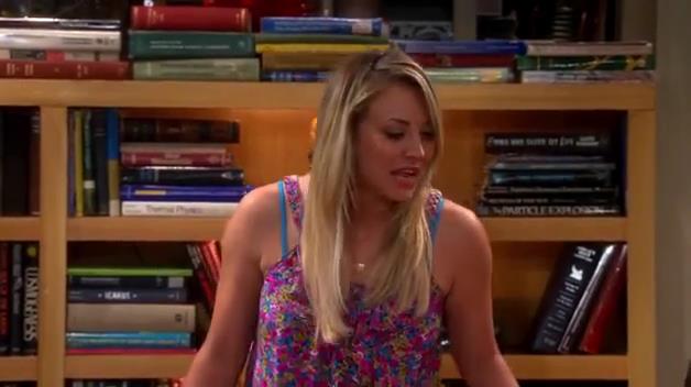 Charmed-Online-dot-net_TheBigBangTheory7x01-0722.jpg