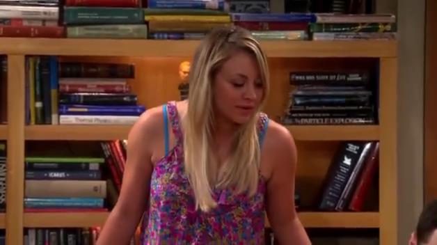 Charmed-Online-dot-net_TheBigBangTheory7x01-0723.jpg