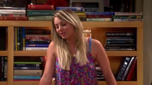 Charmed-Online-dot-net_TheBigBangTheory7x01-0725.jpg