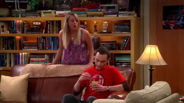 Charmed-Online-dot-net_TheBigBangTheory7x01-0730.jpg