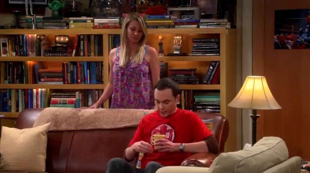 Charmed-Online-dot-net_TheBigBangTheory7x01-0731.jpg