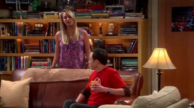 Charmed-Online-dot-net_TheBigBangTheory7x01-0733.jpg