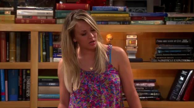 Charmed-Online-dot-net_TheBigBangTheory7x01-0737.jpg