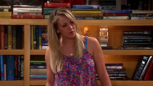 Charmed-Online-dot-net_TheBigBangTheory7x01-0739.jpg
