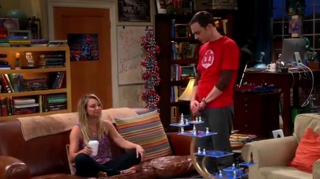 Charmed-Online-dot-net_TheBigBangTheory7x01-0857.jpg