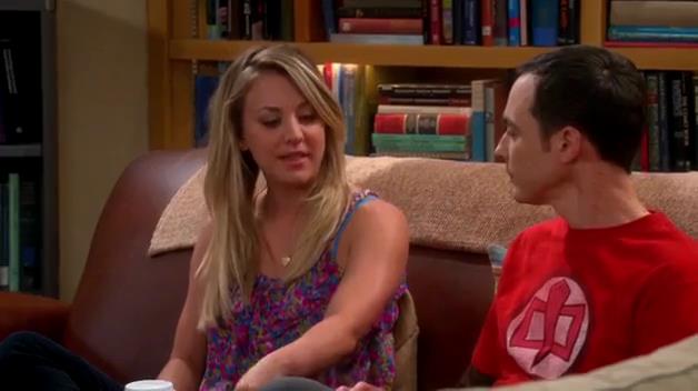 Charmed-Online-dot-net_TheBigBangTheory7x01-0886.jpg Charmed-Online-dot-net_TheBigBangTheory7x01-0886.jpg