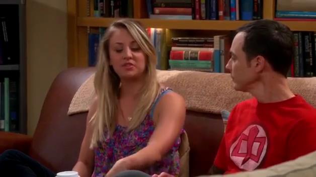 Charmed-Online-dot-net_TheBigBangTheory7x01-0887.jpg
