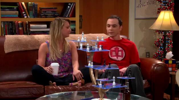 Charmed-Online-dot-net_TheBigBangTheory7x01-0890.jpg Charmed-Online-dot-net_TheBigBangTheory7x01-0890.jpg