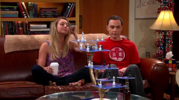 Charmed-Online-dot-net_TheBigBangTheory7x01-0891.jpg