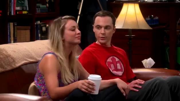 Charmed-Online-dot-net_TheBigBangTheory7x01-0902.jpg