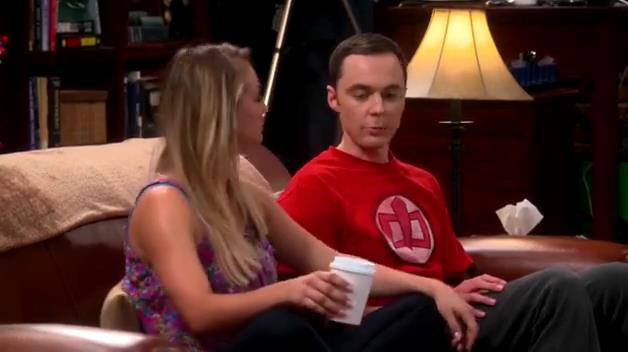 Charmed-Online-dot-net_TheBigBangTheory7x01-0905.jpg Charmed-Online-dot-net_TheBigBangTheory7x01-0905.jpg