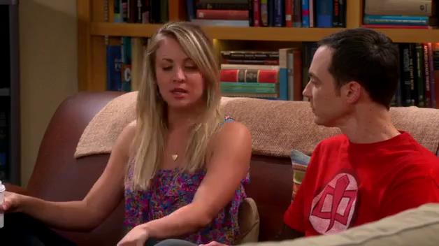 Charmed-Online-dot-net_TheBigBangTheory7x01-0907.jpg