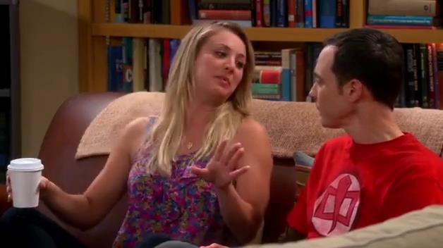 Charmed-Online-dot-net_TheBigBangTheory7x01-0909.jpg