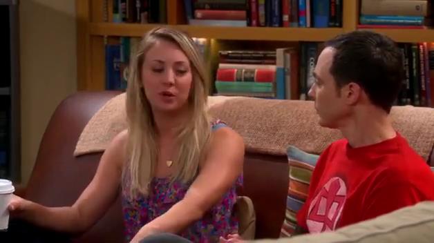 Charmed-Online-dot-net_TheBigBangTheory7x01-0915.jpg