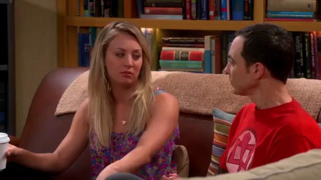 Charmed-Online-dot-net_TheBigBangTheory7x01-0917.jpg