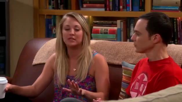 Charmed-Online-dot-net_TheBigBangTheory7x01-0918.jpg