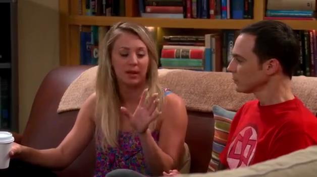 Charmed-Online-dot-net_TheBigBangTheory7x01-0919.jpg