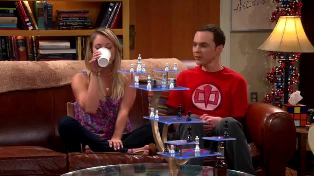 Charmed-Online-dot-net_TheBigBangTheory7x01-0923.jpg