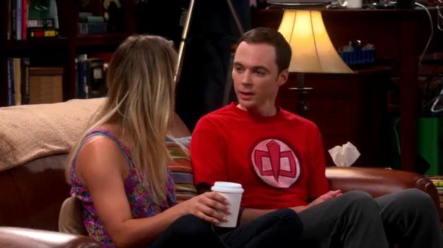Charmed-Online-dot-net_TheBigBangTheory7x01-0926.jpg