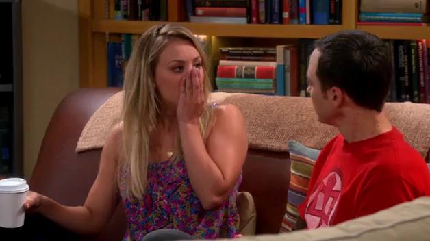 Charmed-Online-dot-net_TheBigBangTheory7x01-0929.jpg