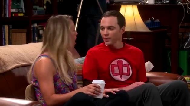 Charmed-Online-dot-net_TheBigBangTheory7x01-0932.jpg