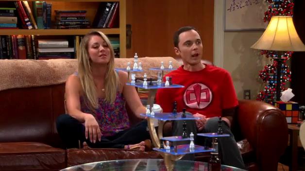 Charmed-Online-dot-net_TheBigBangTheory7x01-0940.jpg