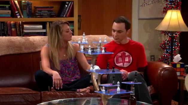 Charmed-Online-dot-net_TheBigBangTheory7x01-0945.jpg