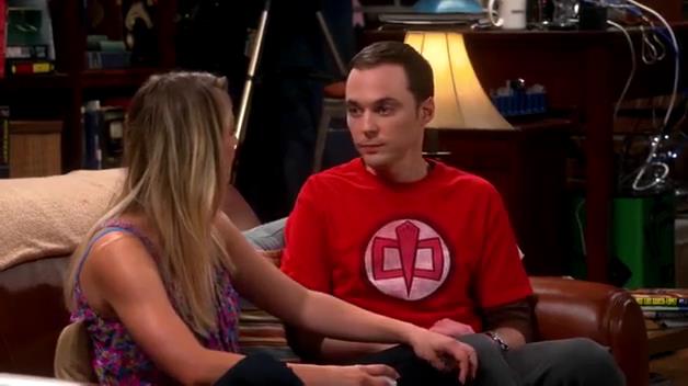 Charmed-Online-dot-net_TheBigBangTheory7x01-0965.jpg