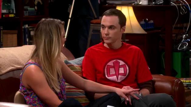 Charmed-Online-dot-net_TheBigBangTheory7x01-0971.jpg Charmed-Online-dot-net_TheBigBangTheory7x01-0971.jpg