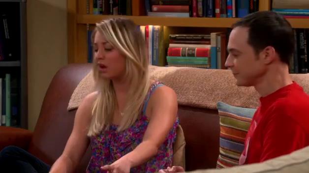 Charmed-Online-dot-net_TheBigBangTheory7x01-0977.jpg