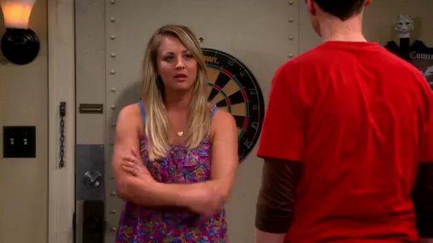 Charmed-Online-dot-net_TheBigBangTheory7x01-0998.jpg