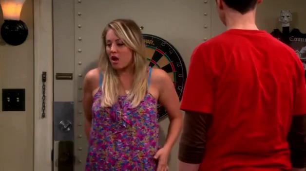 Charmed-Online-dot-net_TheBigBangTheory7x01-1000.jpg