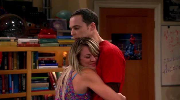 Charmed-Online-dot-net_TheBigBangTheory7x01-1022.jpg